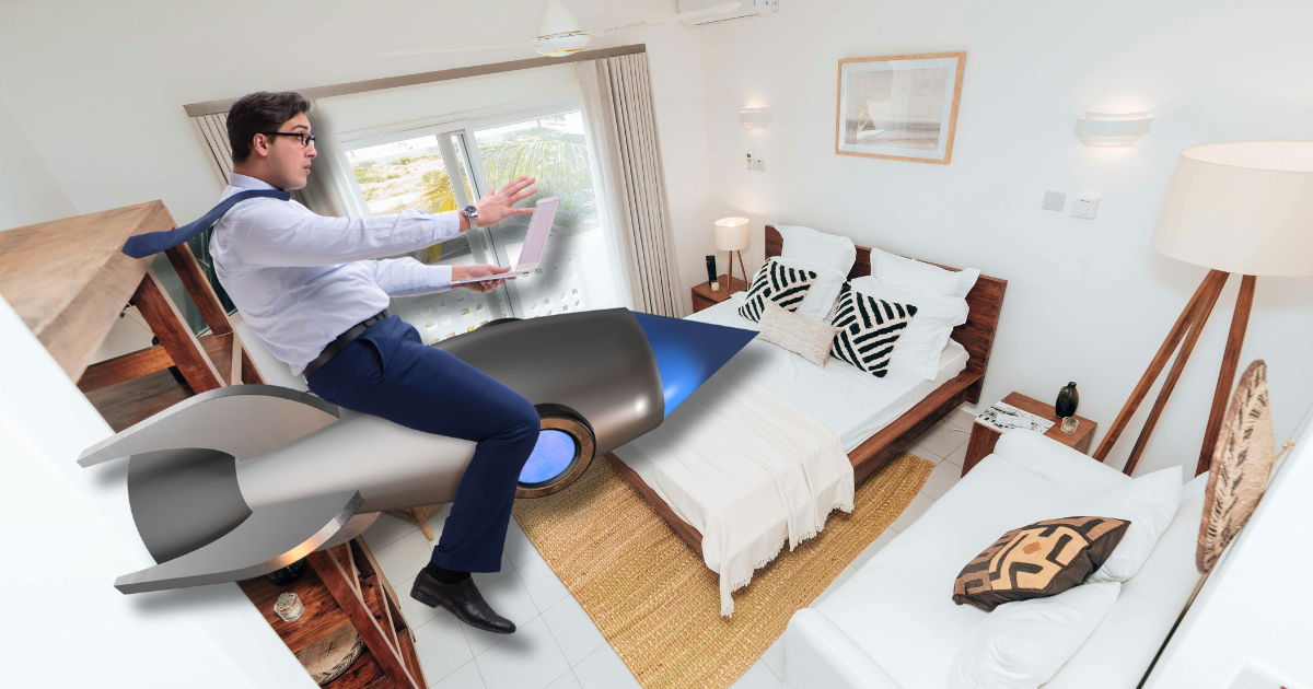 MON PROJET D'ACHAT.FR révolutionne l’immobilier à Lyon