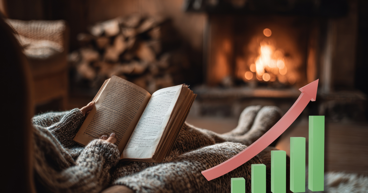 Prix de l’immobilier à Lyon & taux d’intérêt – Novembre 2025