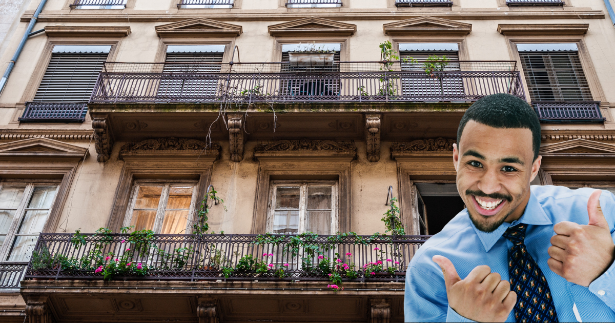 Les étapes pour réussir son projet d'achat immobilier à Lyon