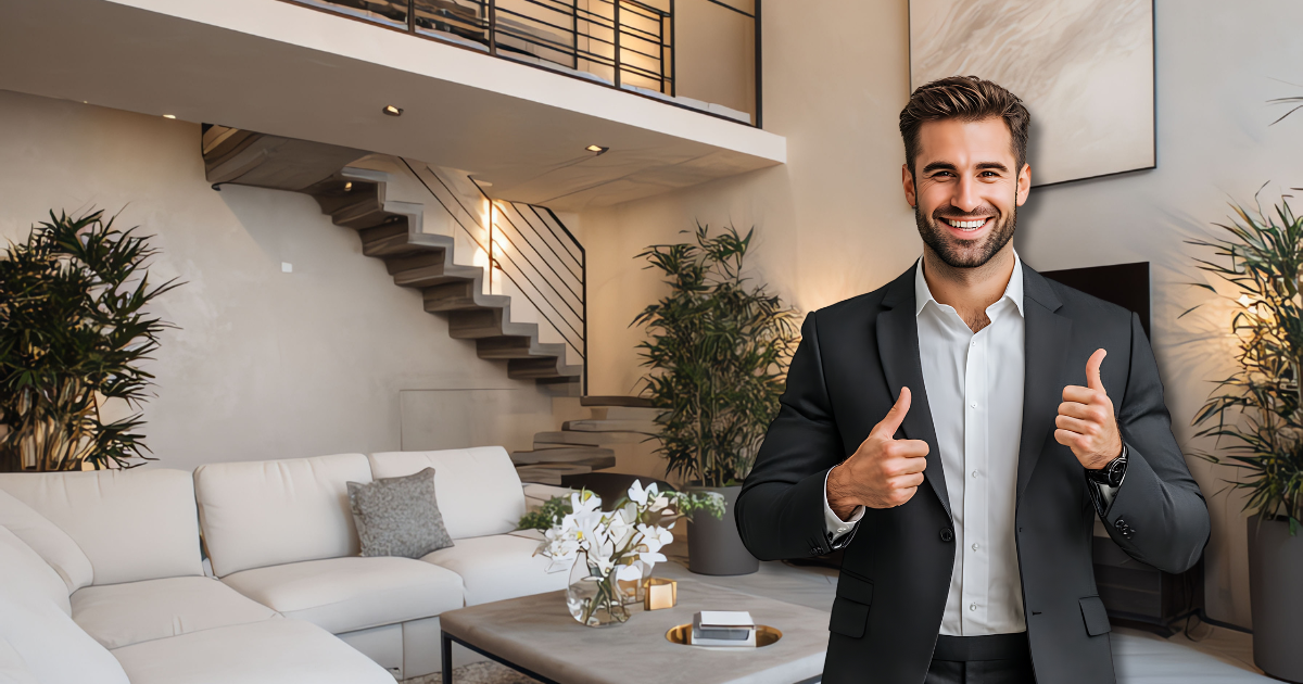 Vente appartement Lyon : comment vendre vite