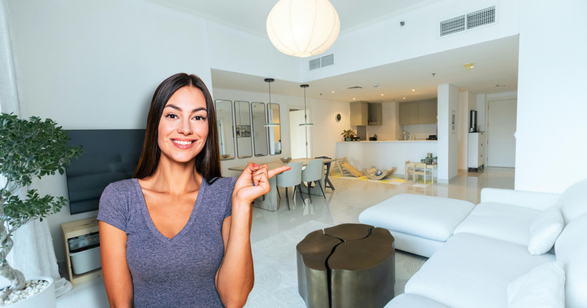 Recherche immobilière Lyon : trouver votre achat facilement