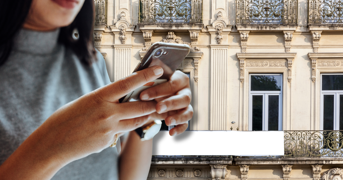 Bien lire une annonce immobilière à Lyon : guide 2025