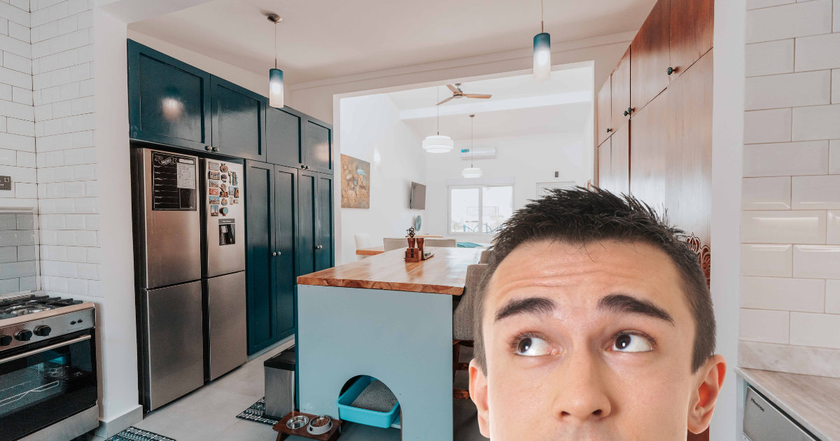 Que regarder en visite avant d’acheter à Lyon ?