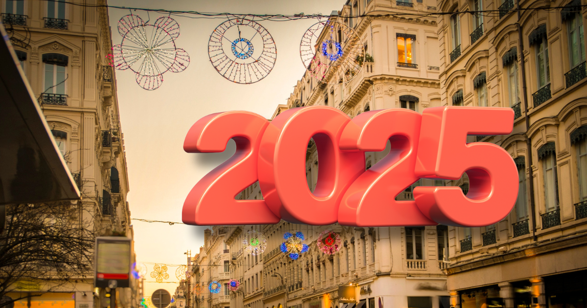 Marché immobilier 2025 : bilan, tendances et perspectives