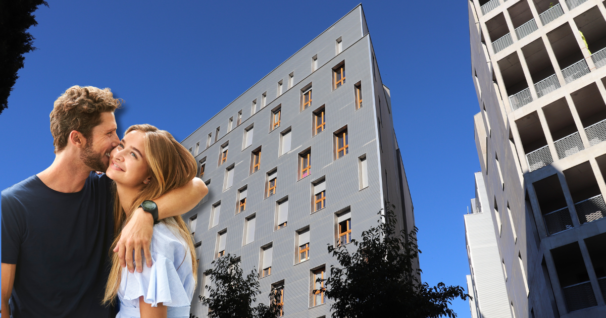 Conseils pour acheter à Lyon en 2026